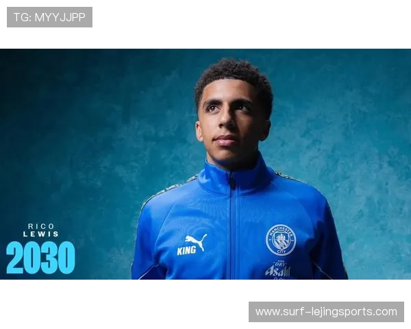 足球球星纪录片下载渠道推荐及观看方法解析