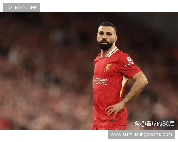 足球魅力寸头风 衷心球星风采