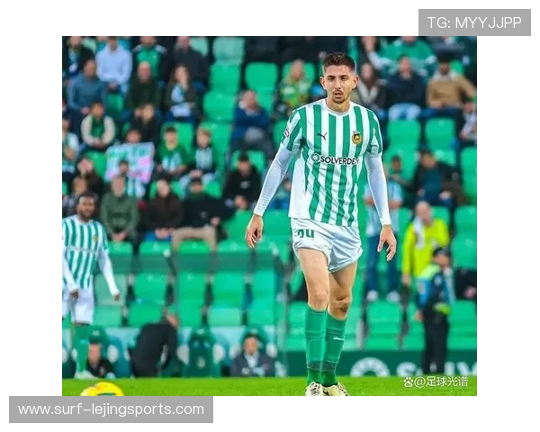 足球界姓苟的球星盘点及其在足球史上的影响与成就